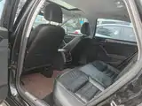 Фото 9 - Volkswagen Passat
