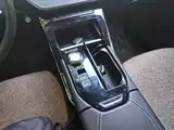 Фото 14 - Haval H6