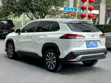 Photo 6 - Toyota Frontlander