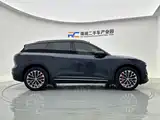 Фото 8 - NIO ES6
