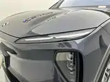 Фото 46 - NIO ES6