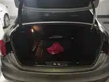 Фото 4 - Citroën C4L