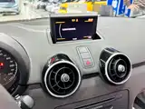 Фото 38 - Audi A1
