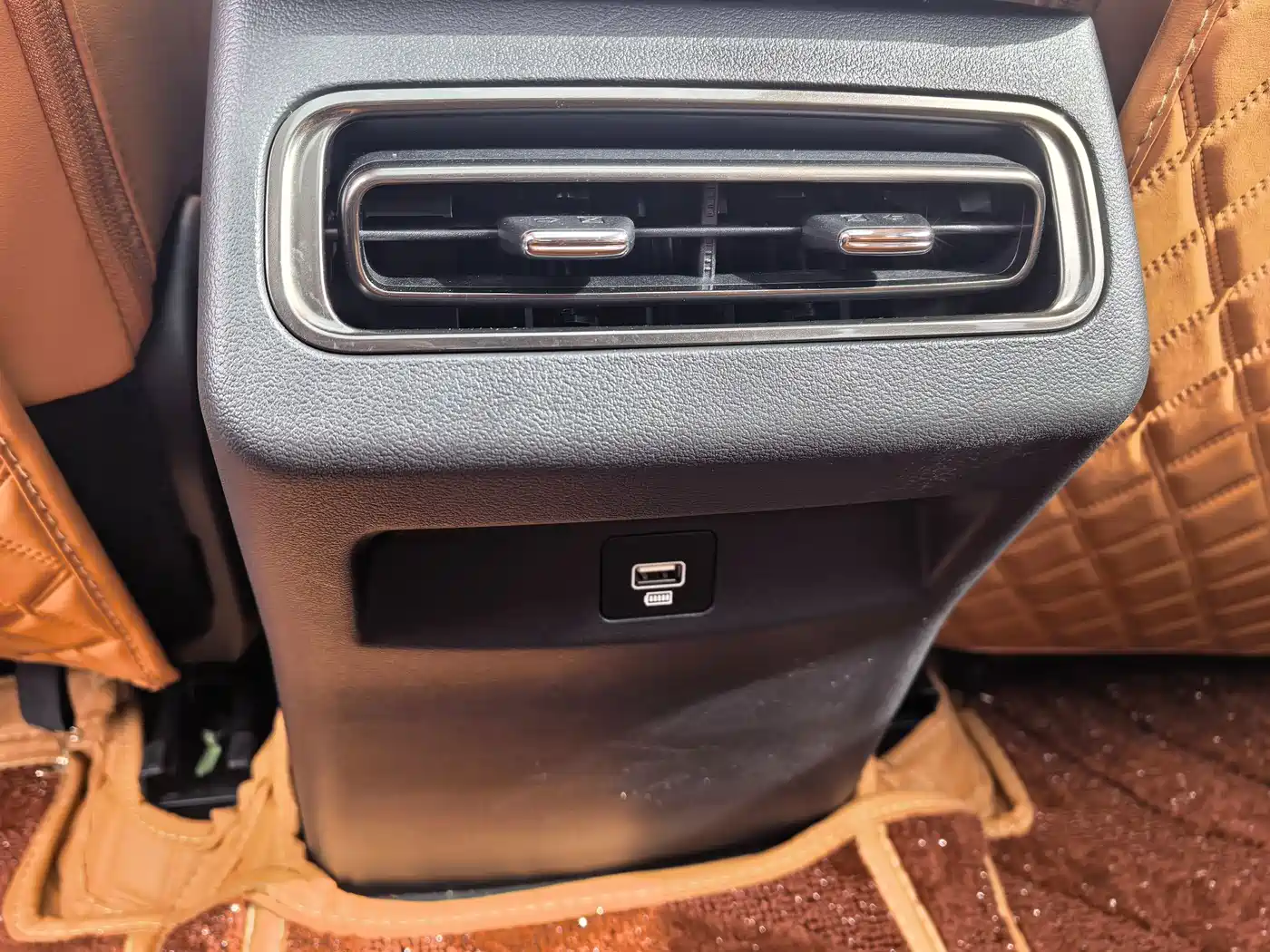Haval Raptor 2026 2025 Model Base Version