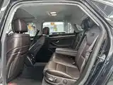 Фото 4 - Audi A8