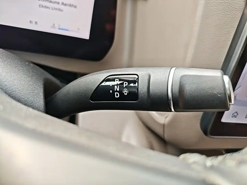 Haval Dargo 2025 2026 Model 1.5T High Configuration