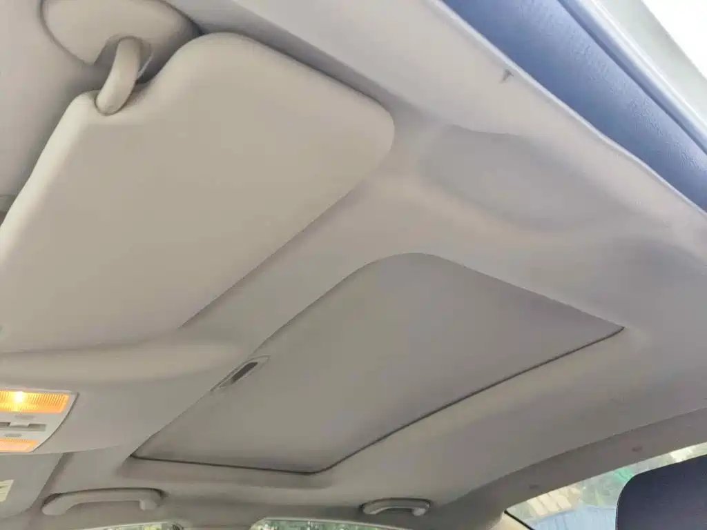 Changan Eado DT 2019 2019 1.6L Manual Premium Edition China VI