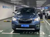Photo 2 - Subaru Forester