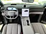 Фото 6 - NIO EC6