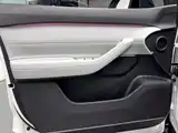 Фото 5 - NIO ES6