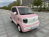 Фото 6 - Besturn Bestune Pony