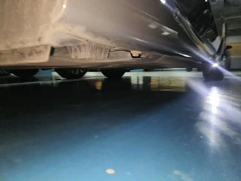 BMW 6 Series, миниатюра 9