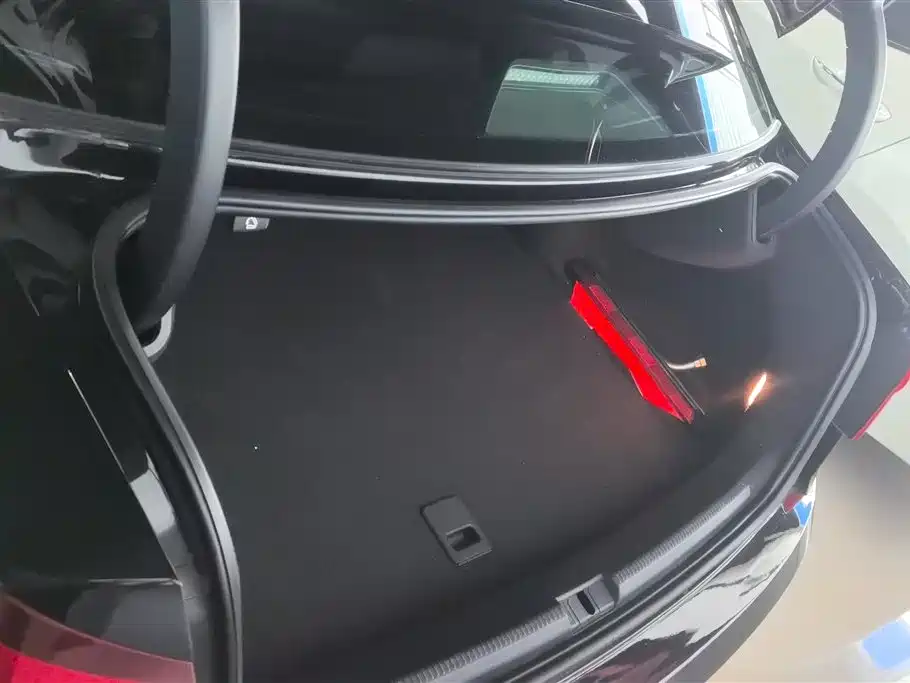 Volkswagen Passat 2016 330TSI DSG Executive Edition фото 4