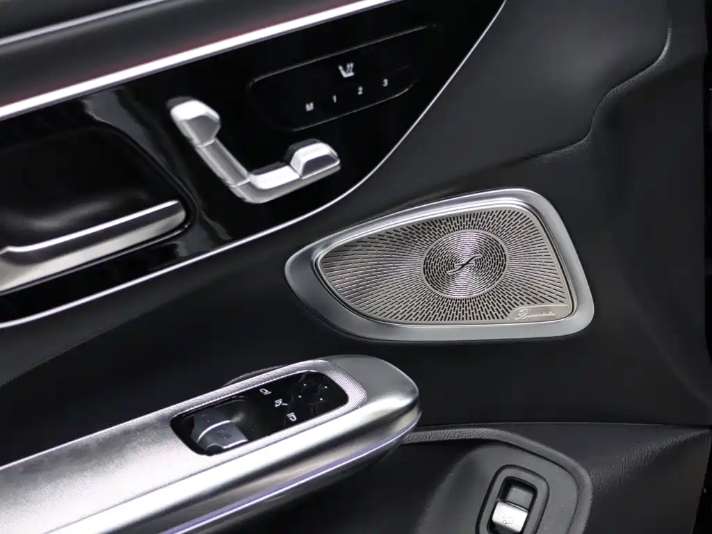 Mercedes-Benz Mercedes-AMG CLE 2024 2024 AMG CLE 53 4MATIC+ Coupe