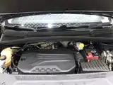 Фото 28 - Roewe iMAX8