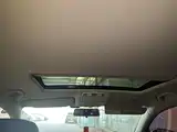 Фото 9 - Volkswagen Magotan