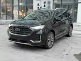 Фото 3 - Ford Edge
