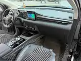 Фото 5 - Ford Edge