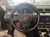 Фото 3 - Volkswagen Magotan