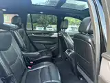 Фото 3 - Cadillac XT6