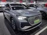 Фото 4 - Audi Q4 e-tron