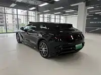 фото авто