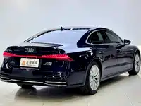 фото авто