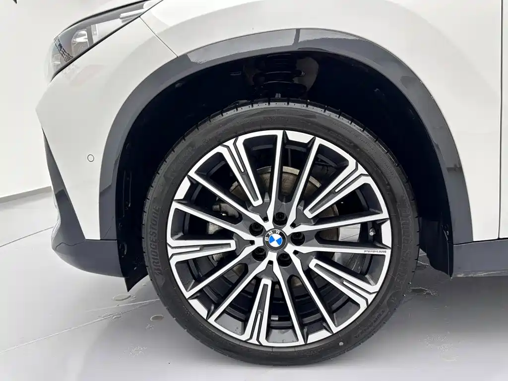 Photo 29 - BMW X1