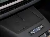 Фото 10 - Volvo XC70 Plug-in Hybrid