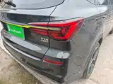 Фото 8 - Roewe RX5