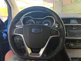 Photo 11 - Geely Emgrand GS
