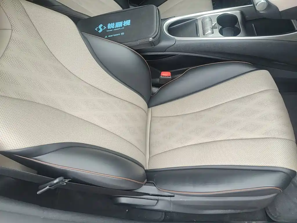 Photo 25 - BYD Dolphin
