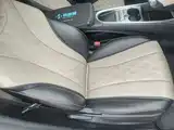 Фото 25 - BYD Dolphin