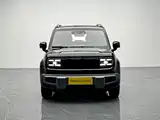 Photo 2 - Baojun Yueye Plus
