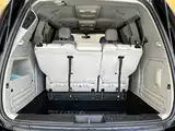 Фото 19 - Chrysler Pacifica