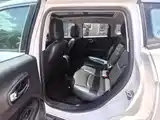 Фото 9 - Jeep Compass