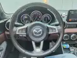 Фото 7 - Mazda MX-5