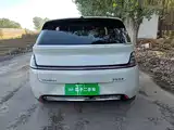 Фото 6 - Baojun Cloud