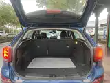 صورة 24 - Qoros 5