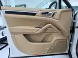 Фото 4 - Porsche Cayenne
