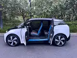 Фото 7 - BMW i3 (Import)