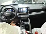 Photo 10 - Geely Coolray