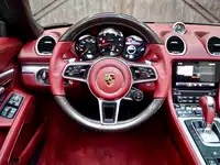фото авто