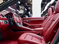 фото авто