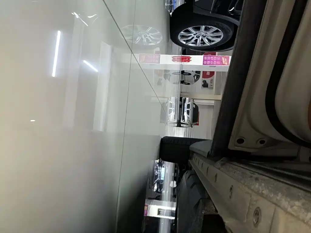 Haval Xiaolong MAX 2025 2025 Hi4 165 Ultra Smart Drive Edition