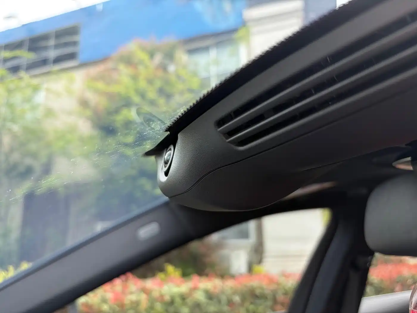 Mercedes-Benz C-Class 2023 C 260 L Sport фото 9