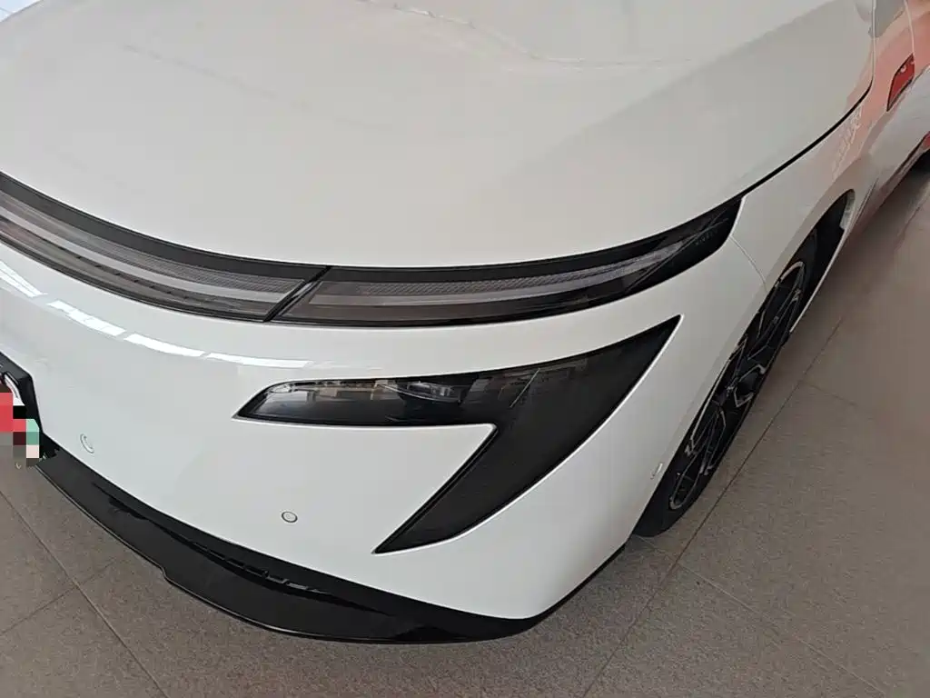 Nissan N7 2025 2025 510 Max