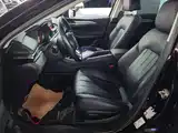 Photo 15 - Mazda Atenza