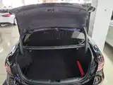 Photo 19 - Mazda Atenza