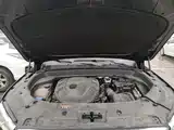 Фото 20 - Geely Monjaro